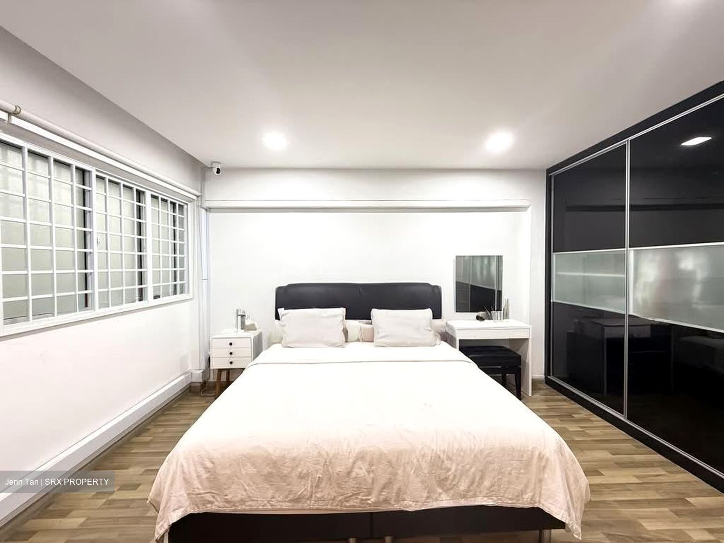 Blk 614 Yishun Street 61 (Yishun), HDB Executive #567169961